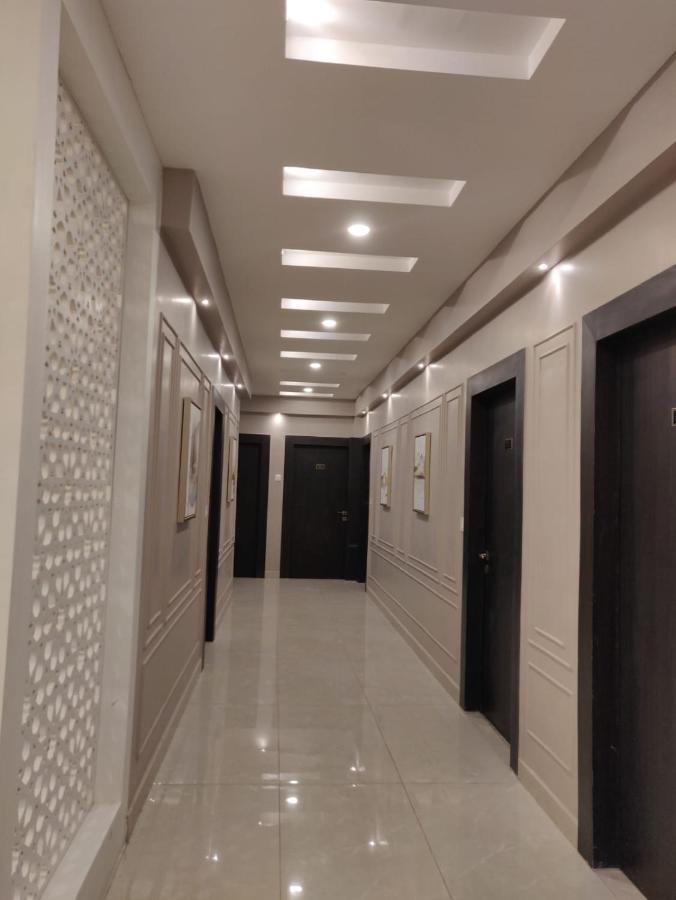 Hotel Virasat By Bookingcare Chhatarpur Bagian luar foto