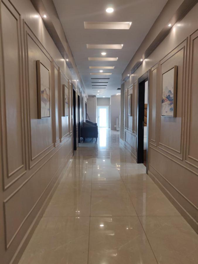 Hotel Virasat By Bookingcare Chhatarpur Bagian luar foto