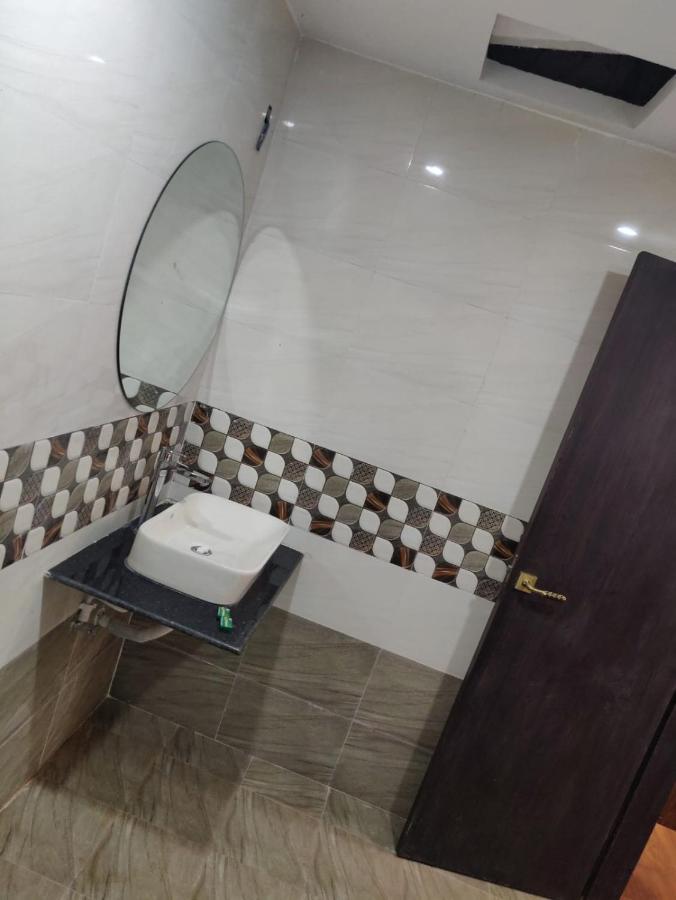 Hotel Virasat By Bookingcare Chhatarpur Bagian luar foto