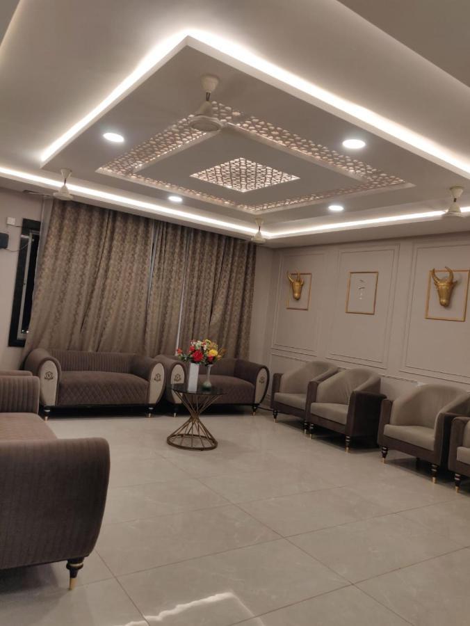 Hotel Virasat By Bookingcare Chhatarpur Bagian luar foto