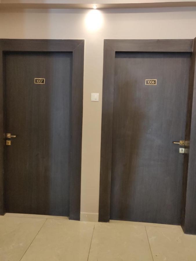 Hotel Virasat By Bookingcare Chhatarpur Bagian luar foto